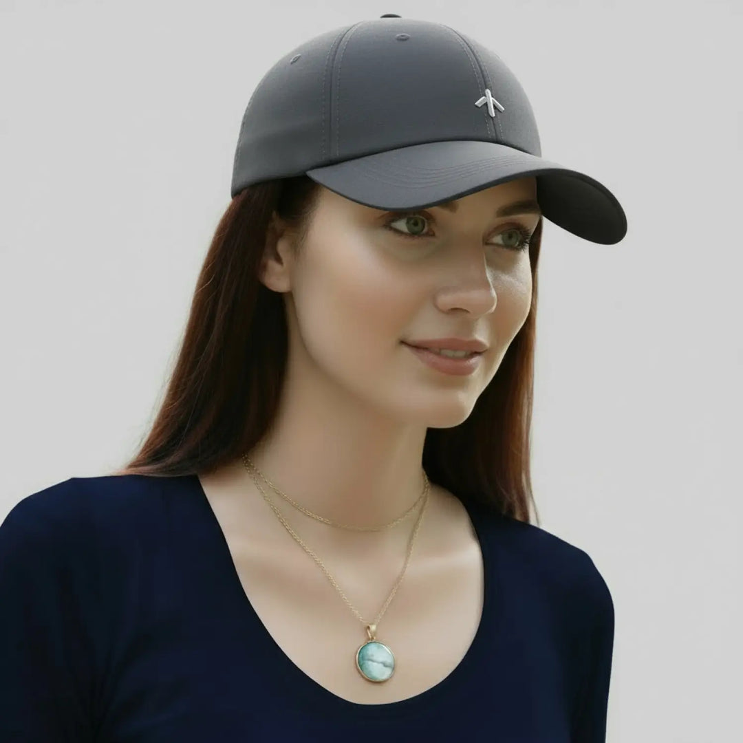 Oceanic Harmony Ankerkette