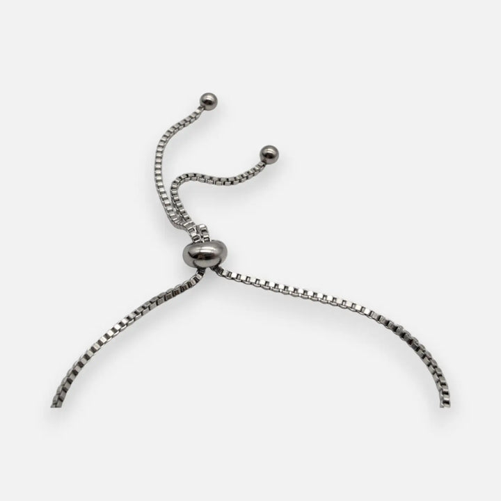 Oceanic Hues - Venezianerkette