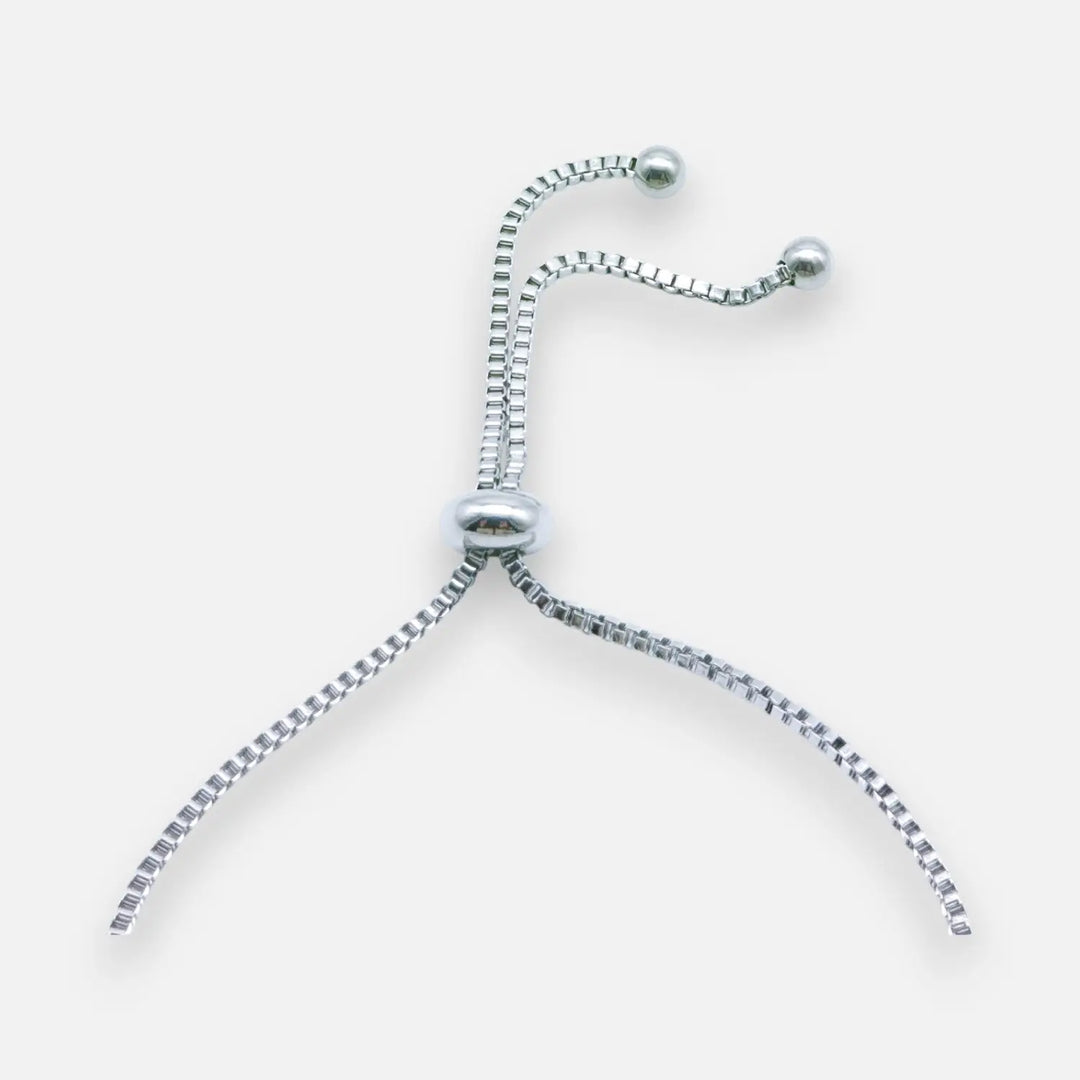 Onyx Slider - Venezianerkette