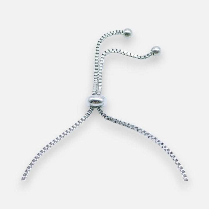 Onyx Slider - Venezianerkette