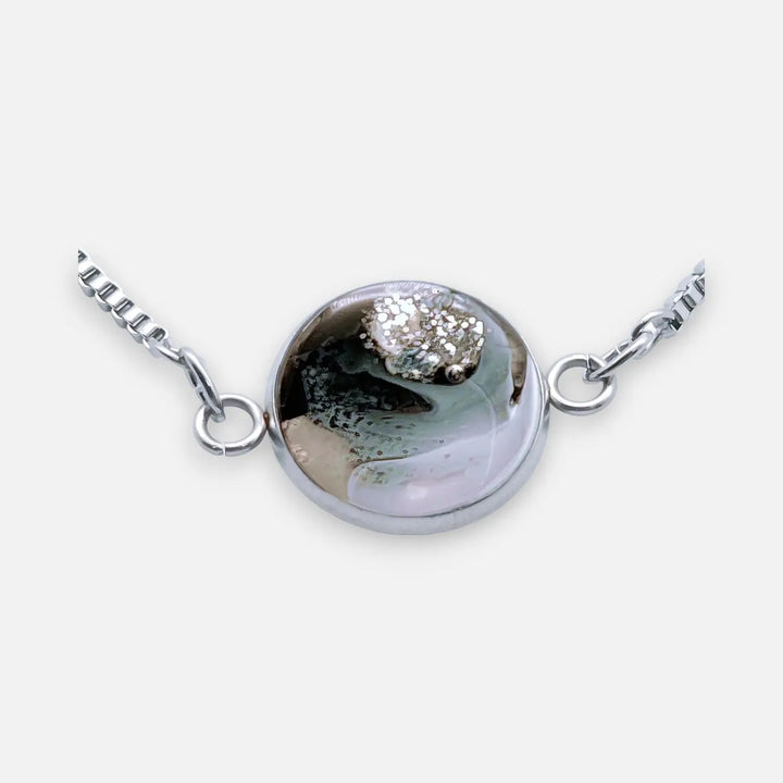 Onyx Slider - Venezianerkette