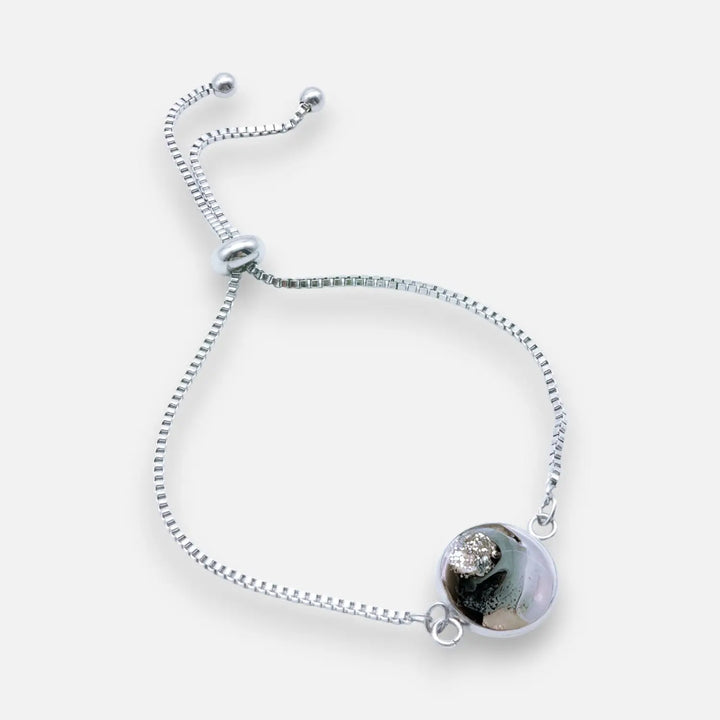 Onyx Slider - Venezianerkette