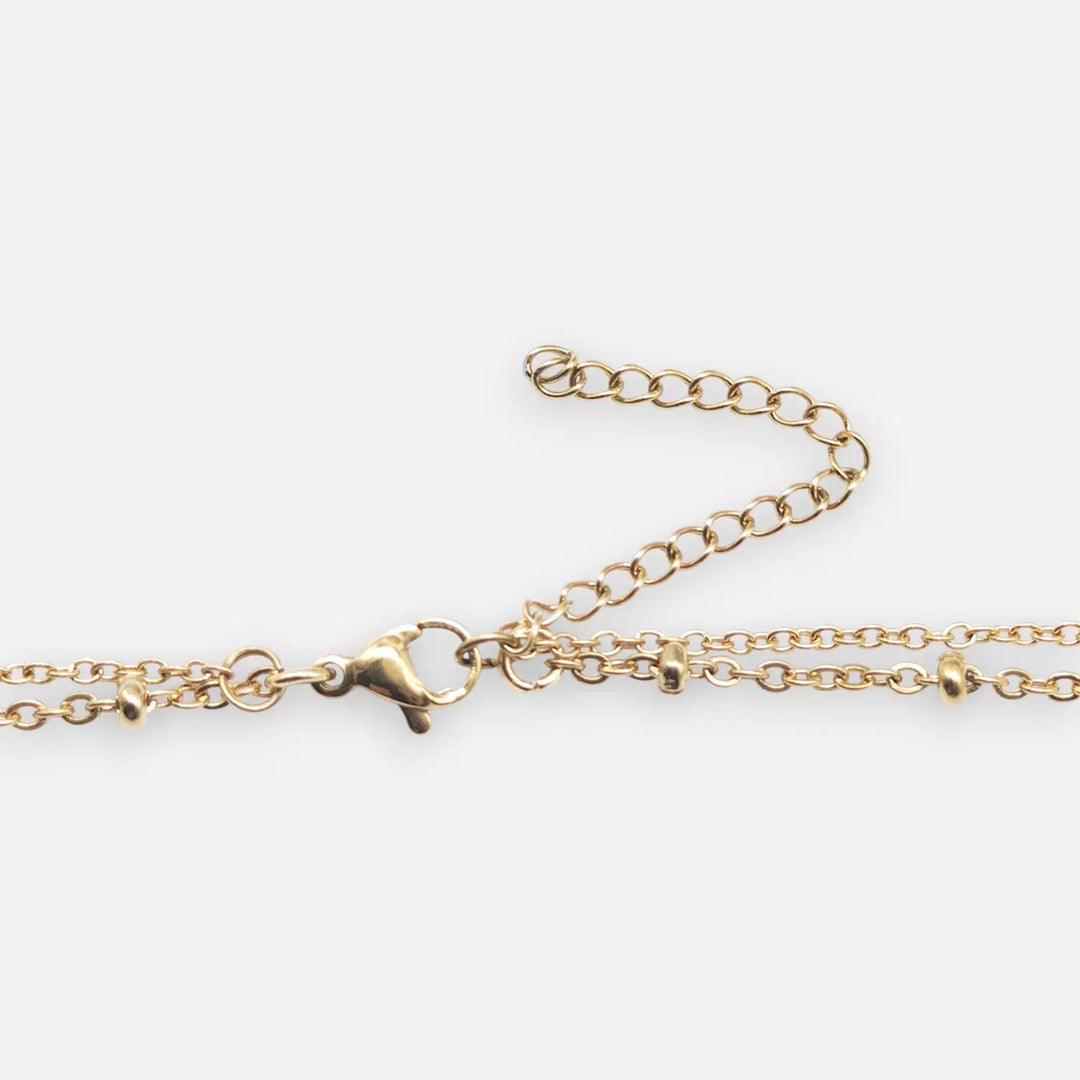 Orb Anchor Extension - Ankerkette/Ankerkugelkette