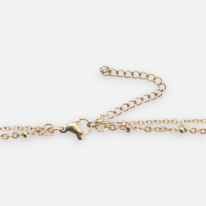 Orb Anchor Extension - Ankerkette/Ankerkugelkette