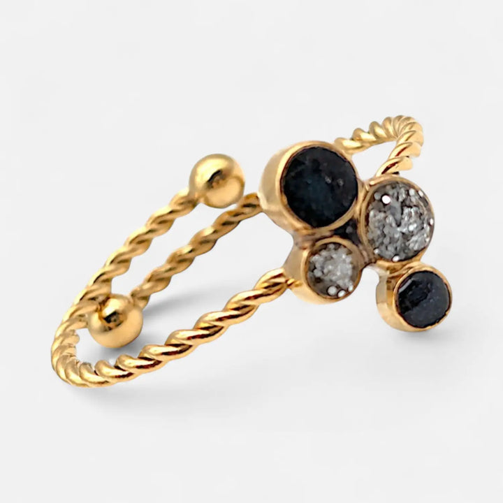 Pearl Dream - Unigröße (verstellbar)