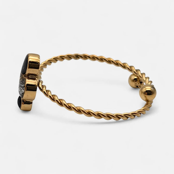 Pearl Dream - Unigröße (verstellbar)