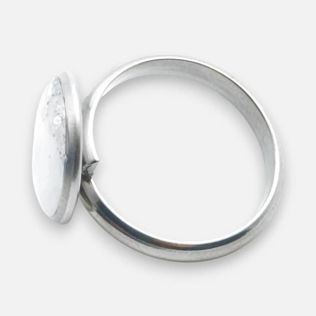 Polar Steel Mini - Unigröße (verstellbar)