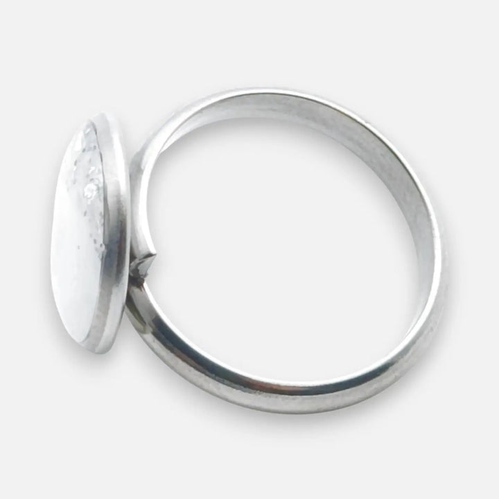 Polar Steel Mini - Unigröße (verstellbar)