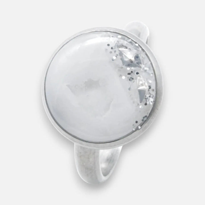 Polar Steel Mini - Unigröße (verstellbar)