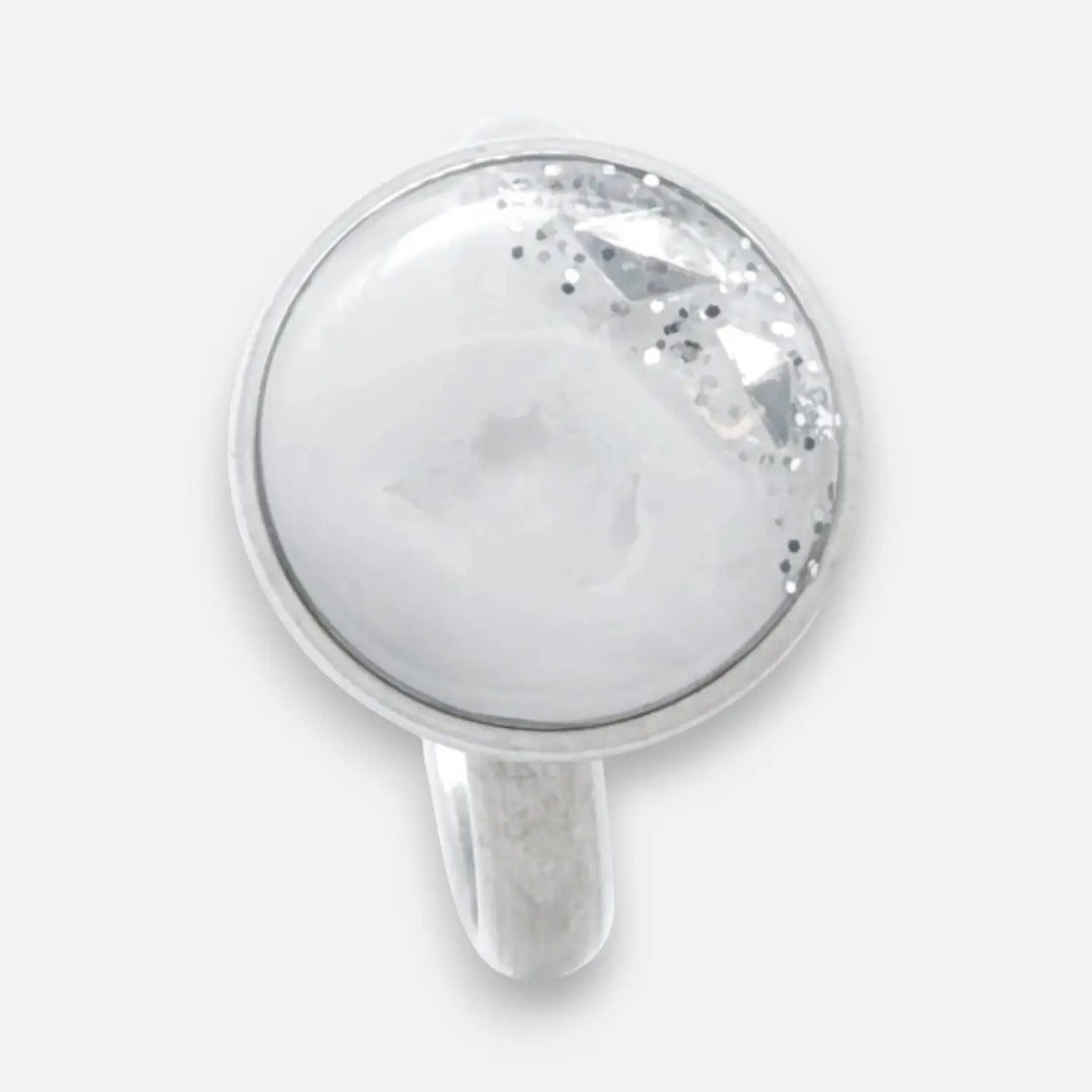 Polar Steel Mini - Unigröße (verstellbar)