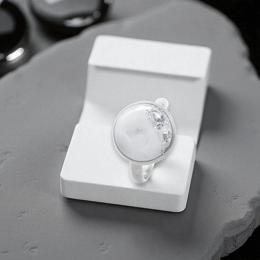 Polar Steel Mini - Unigröße (verstellbar)