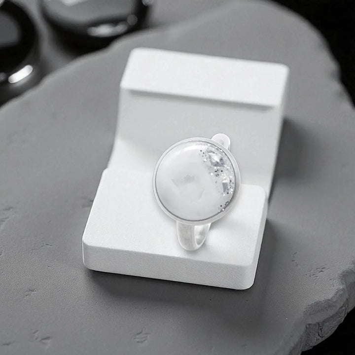 Polar Steel Mini - Unigröße (verstellbar)