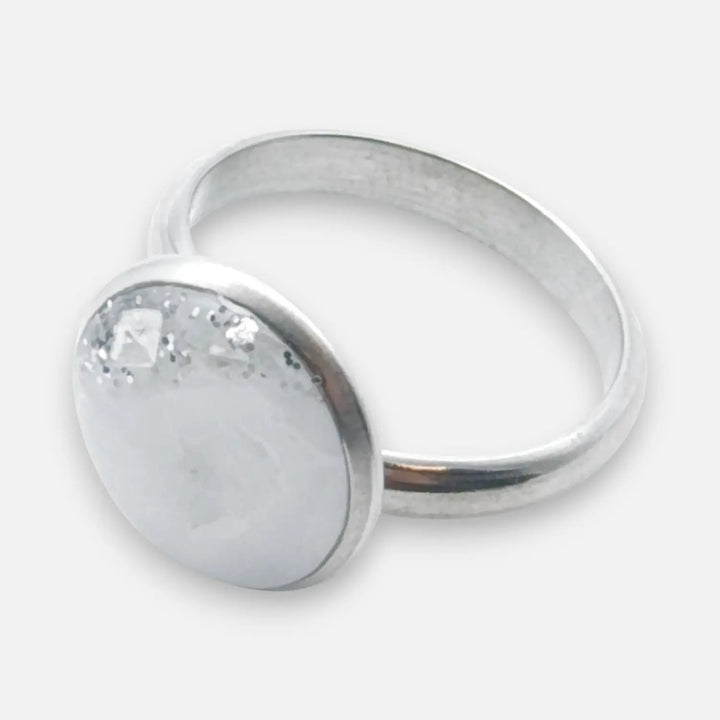 Polar Steel Mini - Unigröße (verstellbar)