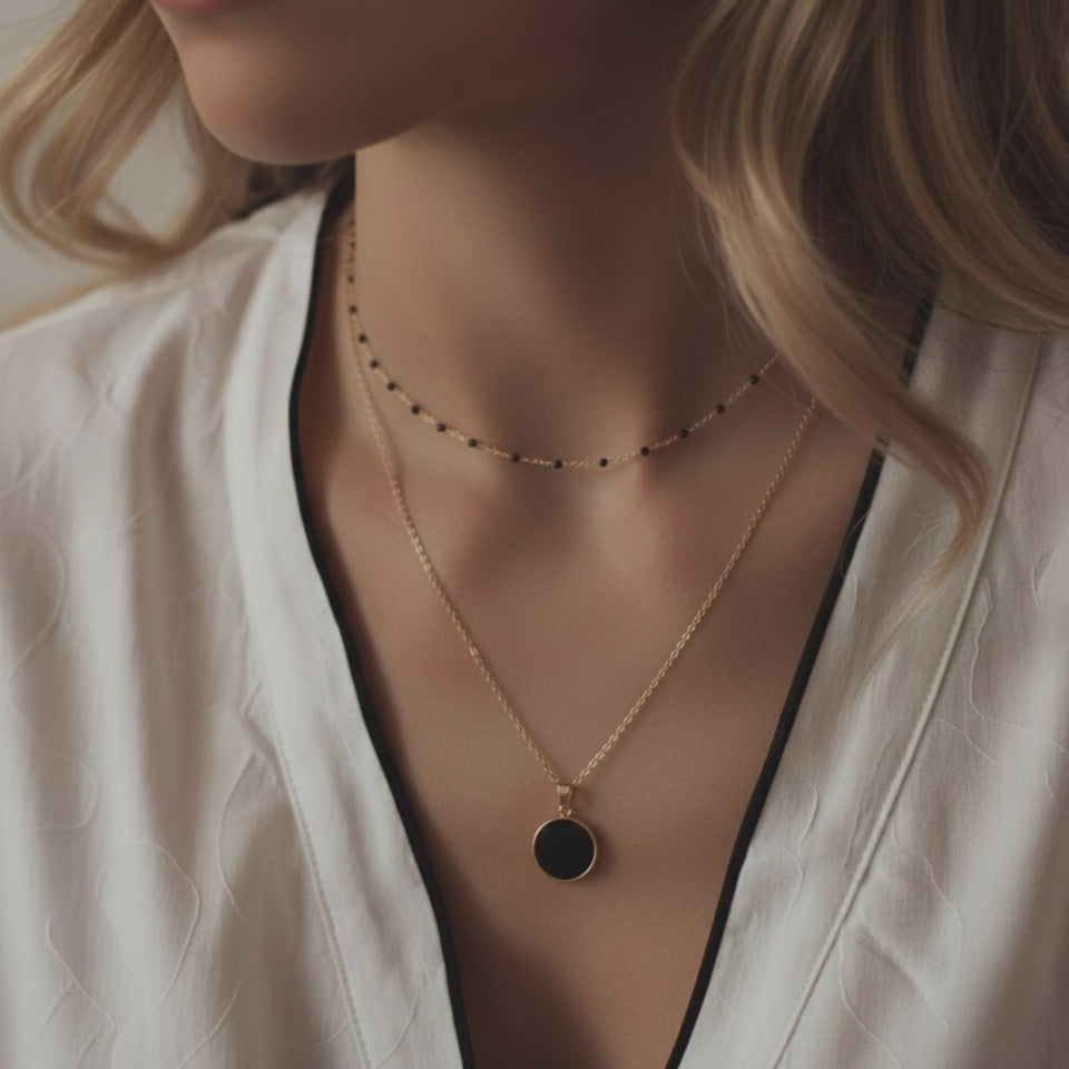 Golden Layer Extension