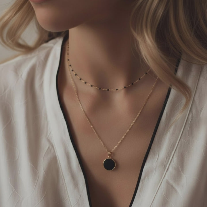 Golden Layer Extension