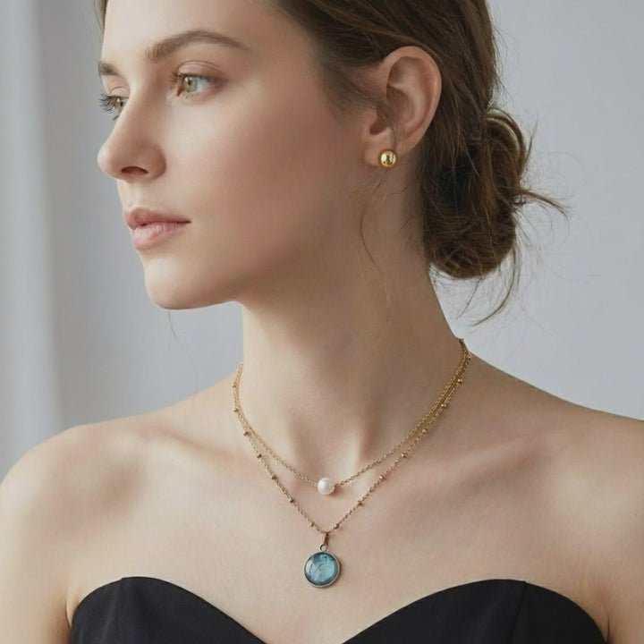 Orb Anchor Extension