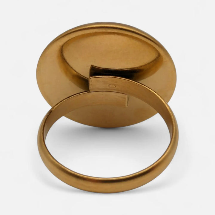 Rosy Break Unigröße (verstellbar)