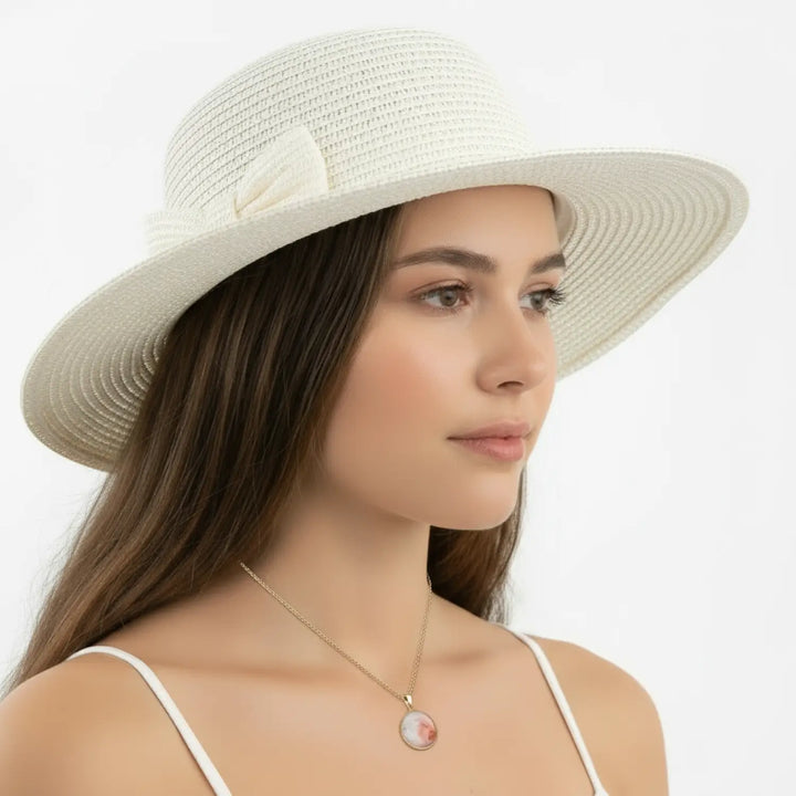 Rosy Dream - Ankerkette