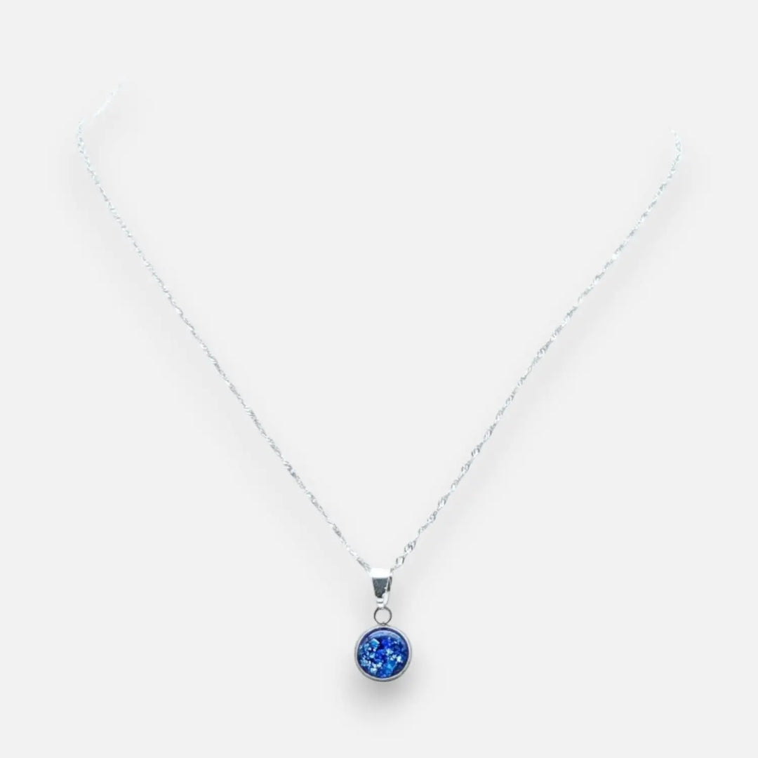 Royal Breeze - Prince of Wales-Kette