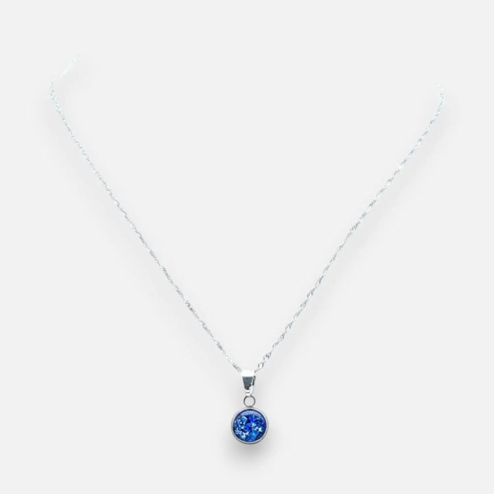 Royal Breeze - Prince of Wales-Kette