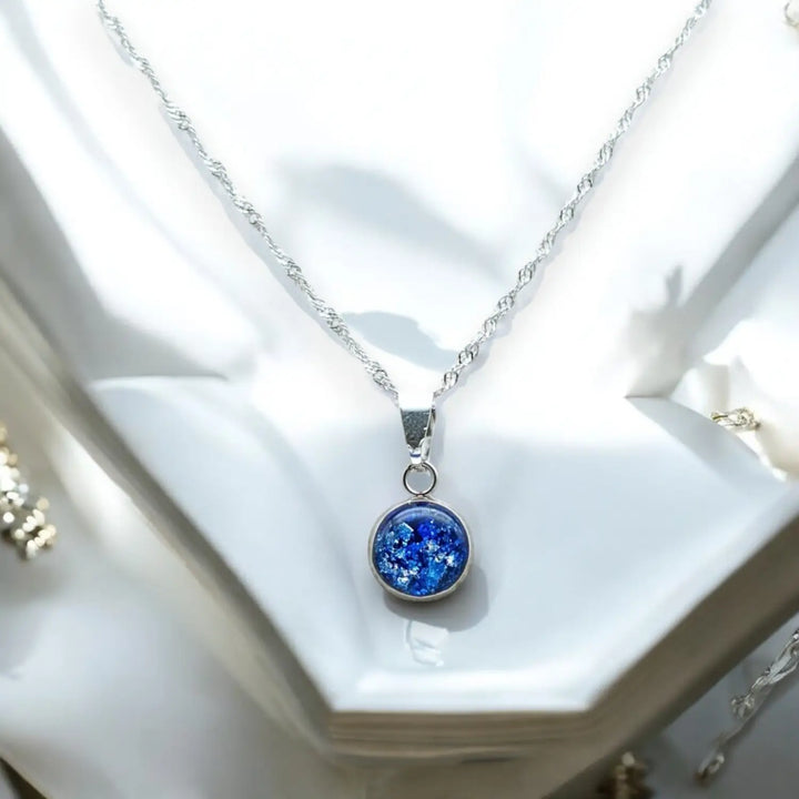 Royal Breeze - Prince of Wales-Kette