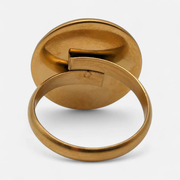 Seaside Harmony Unigröße (verstellbar)