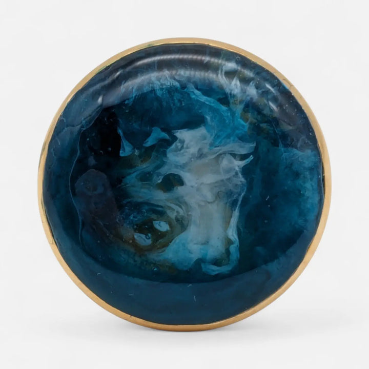 Seaside Harmony Unigröße (verstellbar)