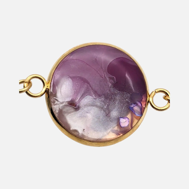 Seraphina - Ankerkette