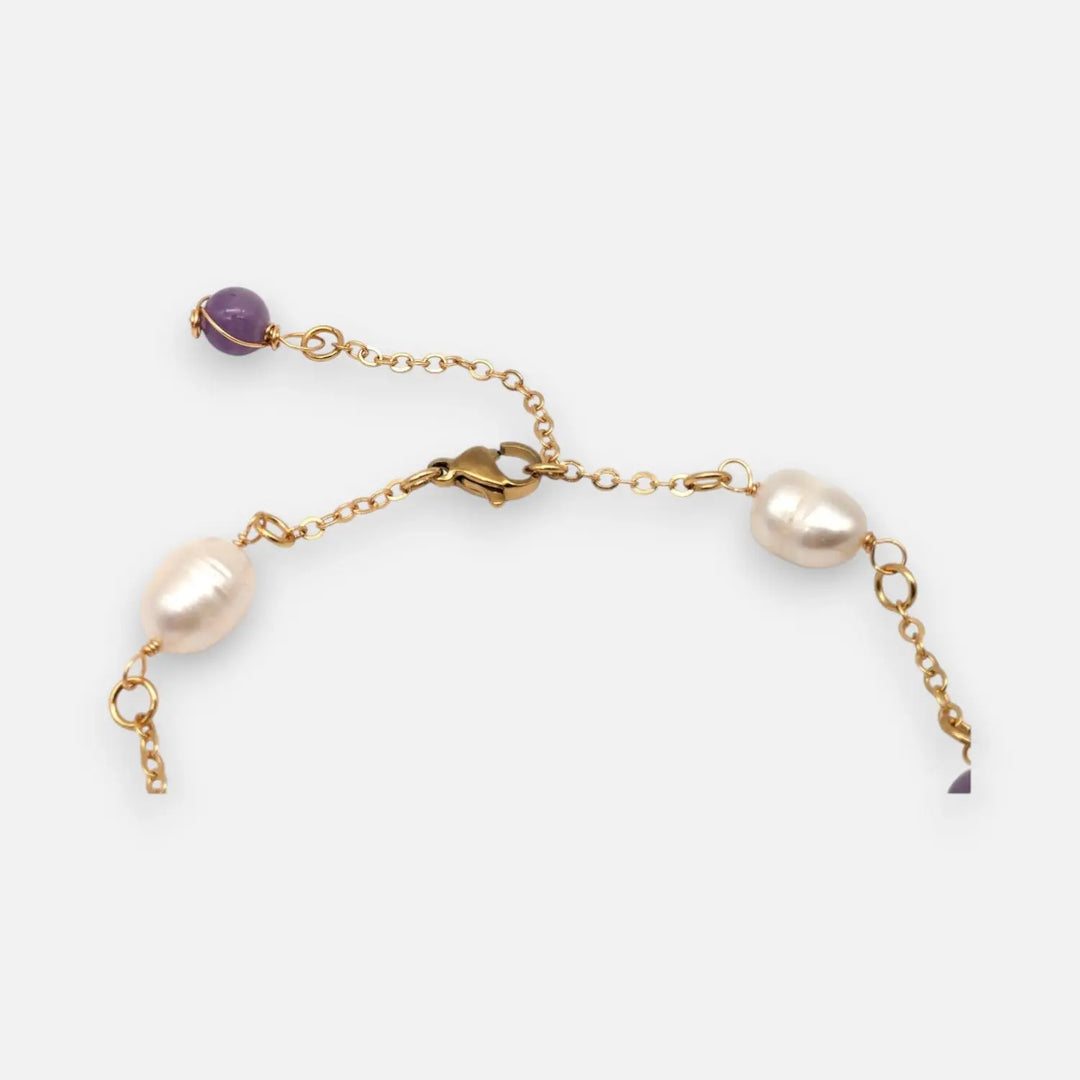 Seraphina - Ankerkette