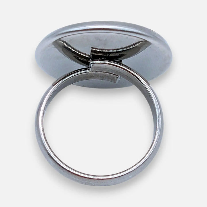 Serene Emerald - Unigröße (verstellbar)