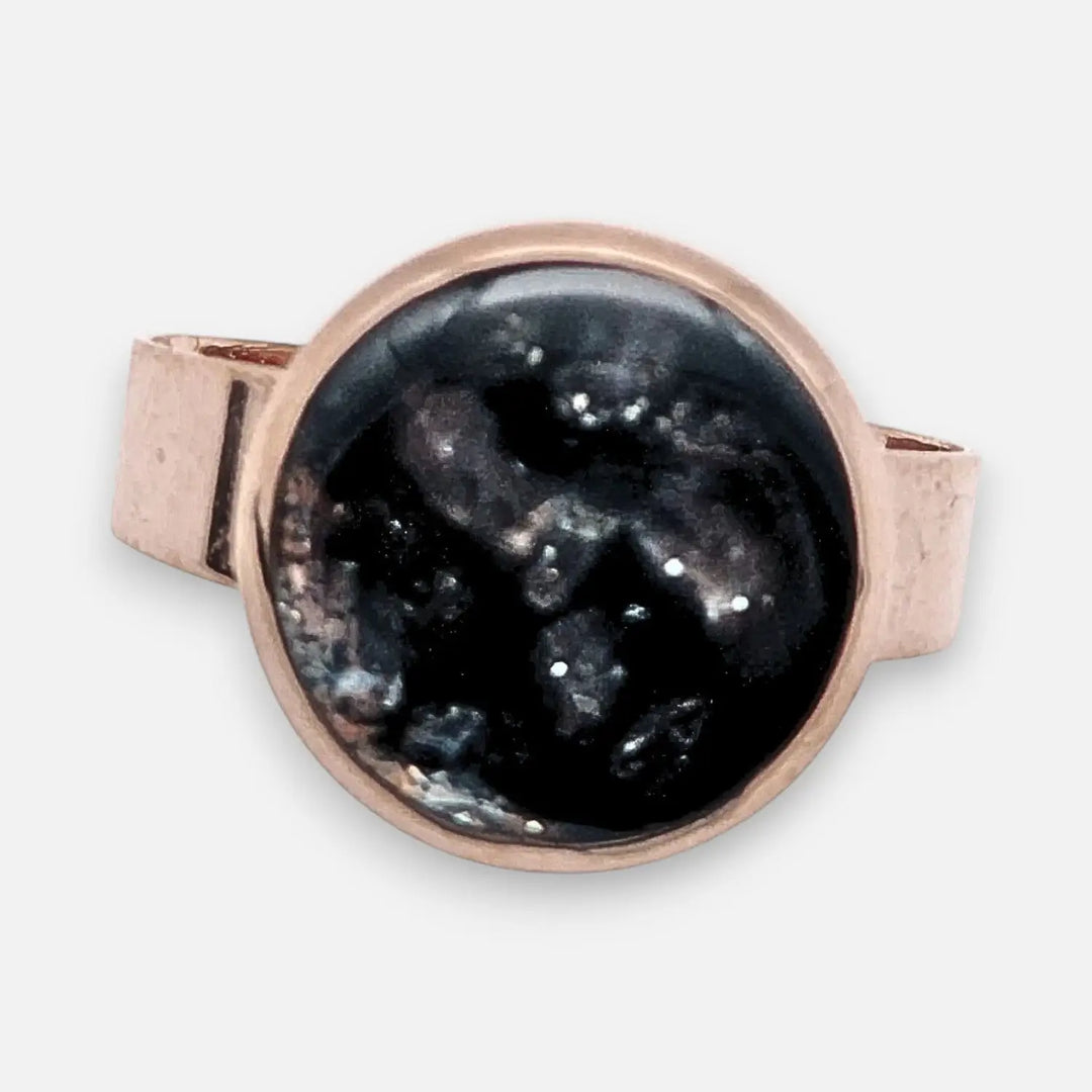 Shadow Crystal - Unigröße (verstellbar)