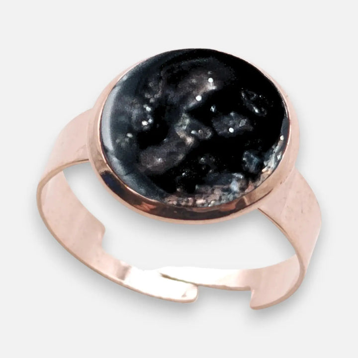 Shadow Crystal - Unigröße (verstellbar)