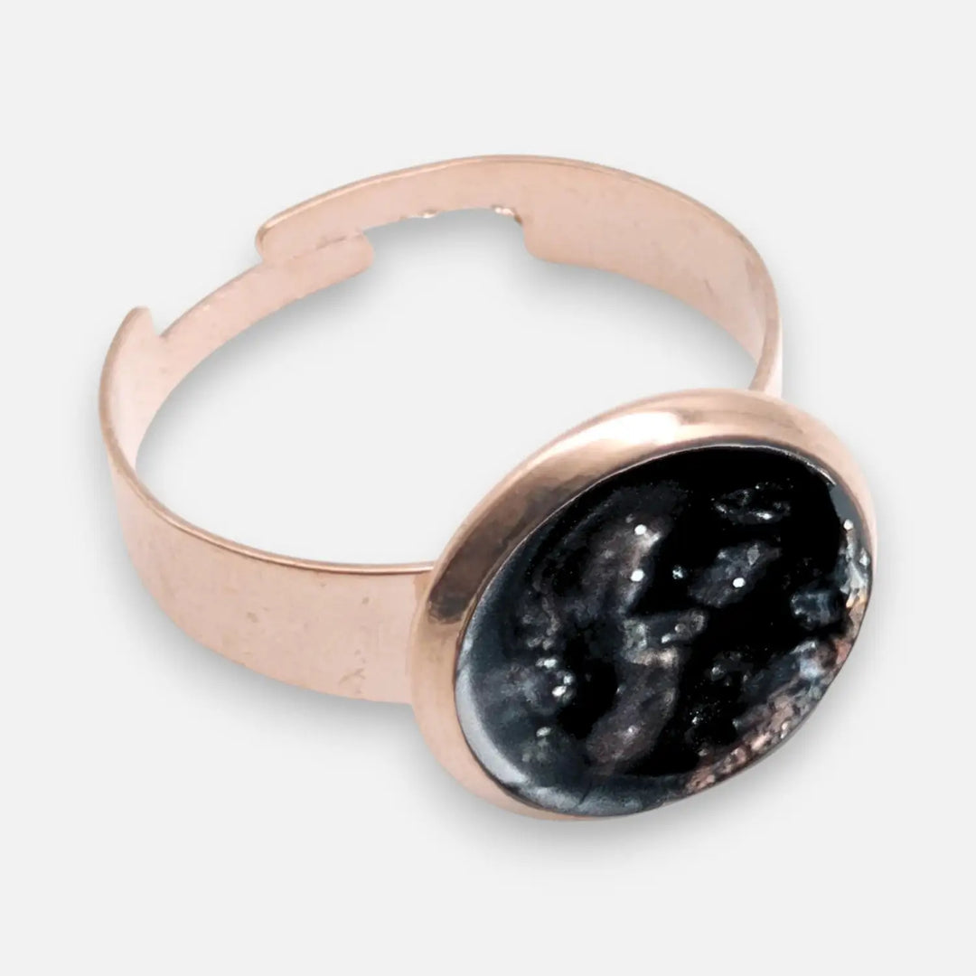 Shadow Crystal - Unigröße (verstellbar)