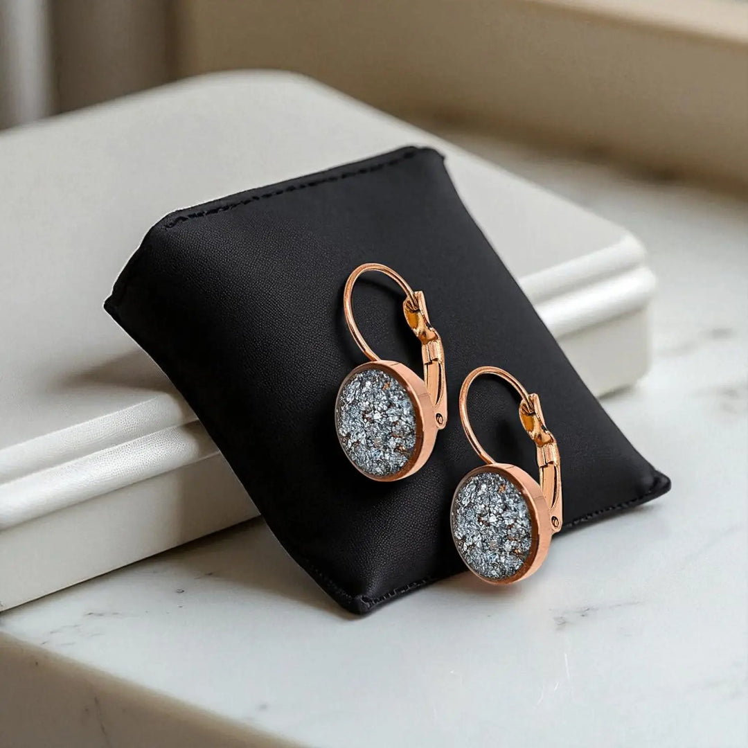 Silver Lining - Creolen