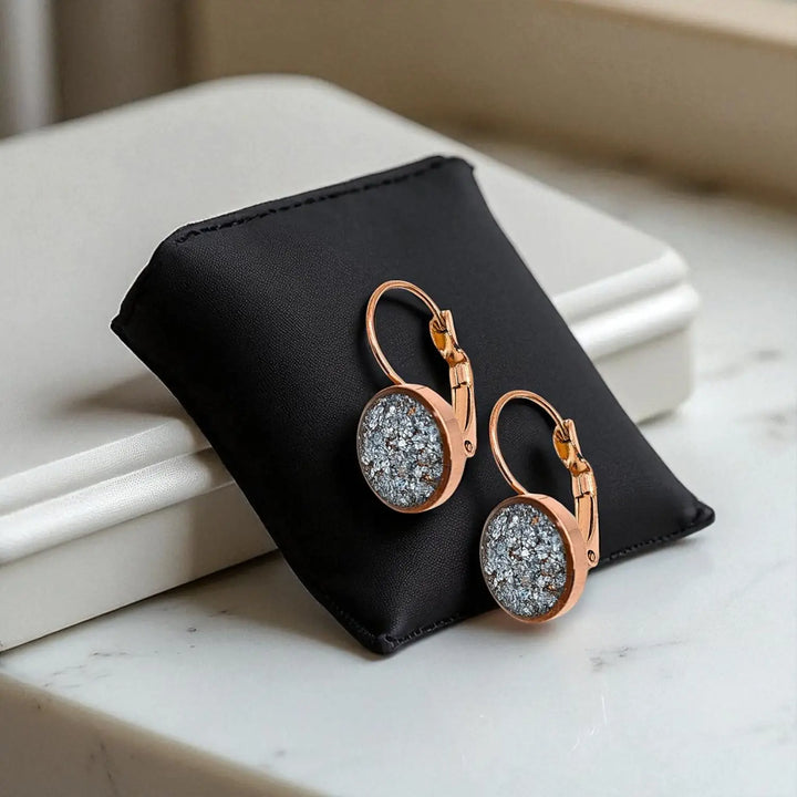 Silver Lining - Creolen