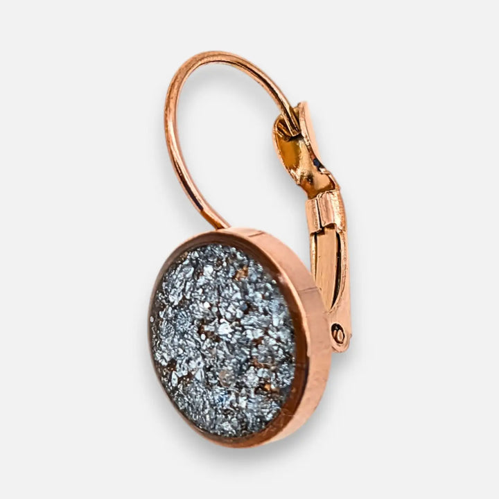 Silver Lining - Creolen