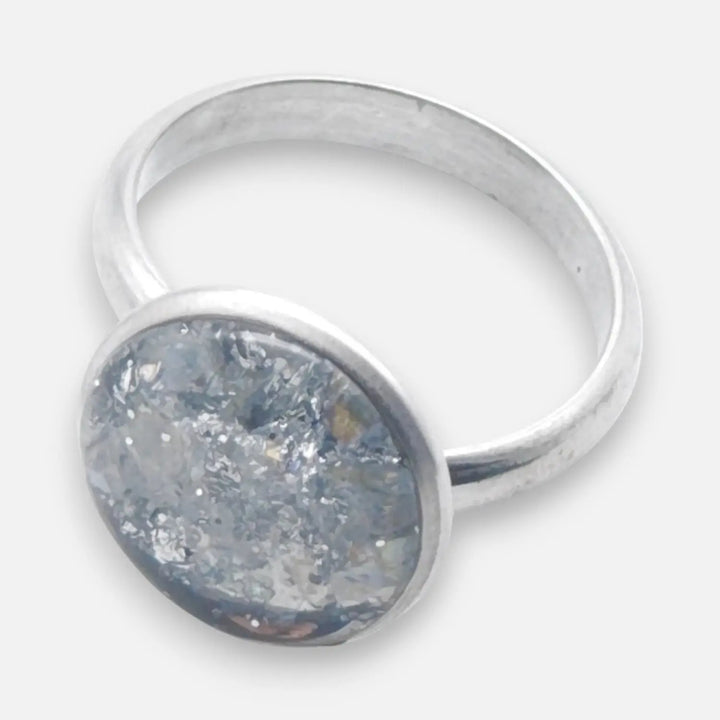 Silver Mist Mini - Unigröße (verstellbar)