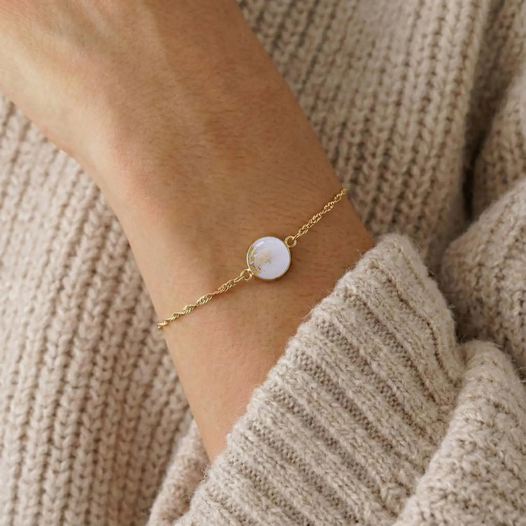 Singapore Link Extender - Singapur-Kette