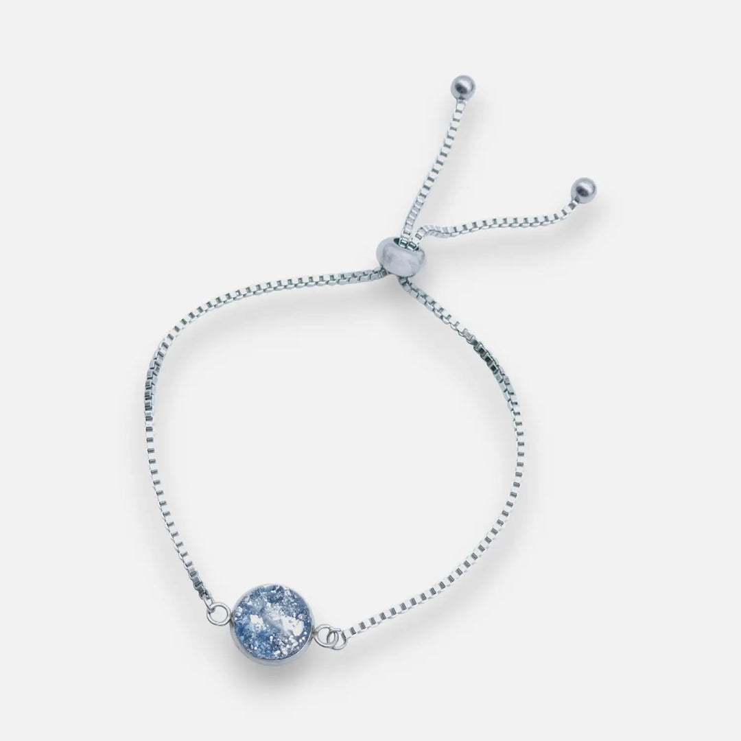 Slim Slider Chain - Venezianerkette