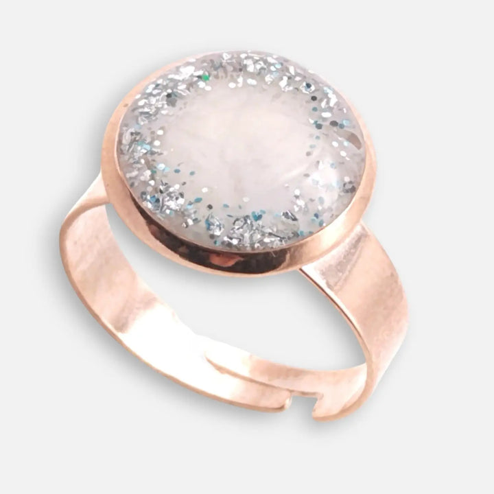 Snow Steel Mini - Unigröße (verstellbar)