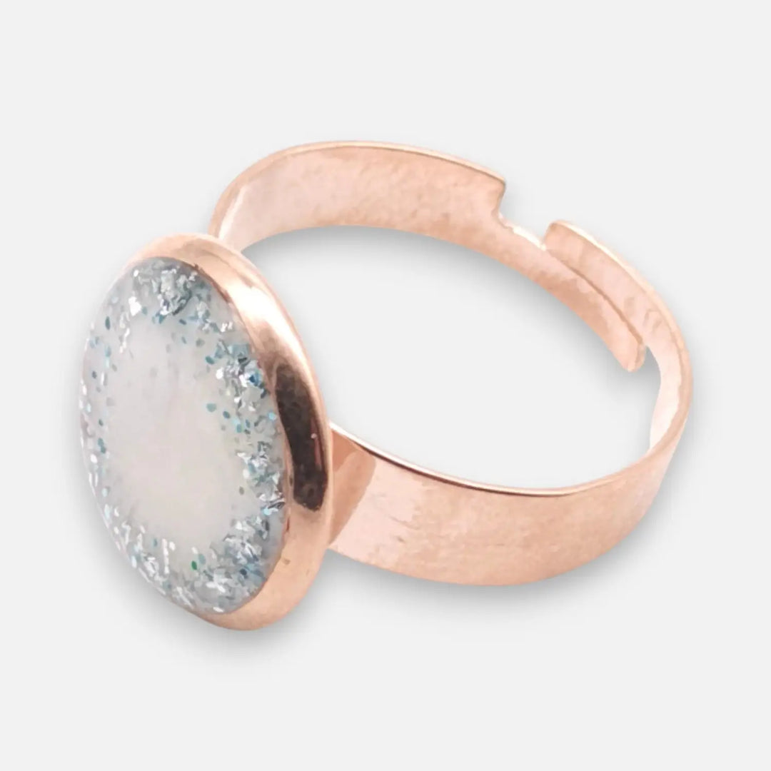 Snow Steel Mini - Unigröße (verstellbar)