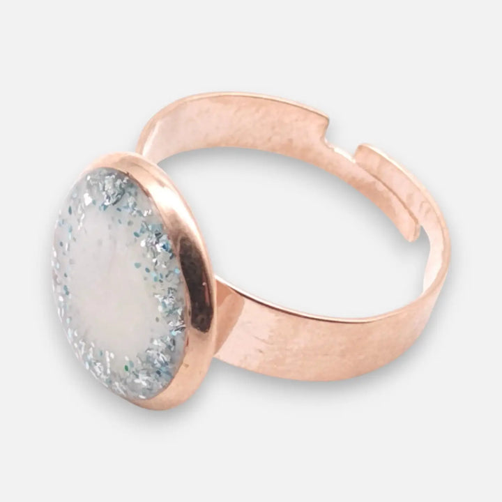 Snow Steel Mini - Unigröße (verstellbar)