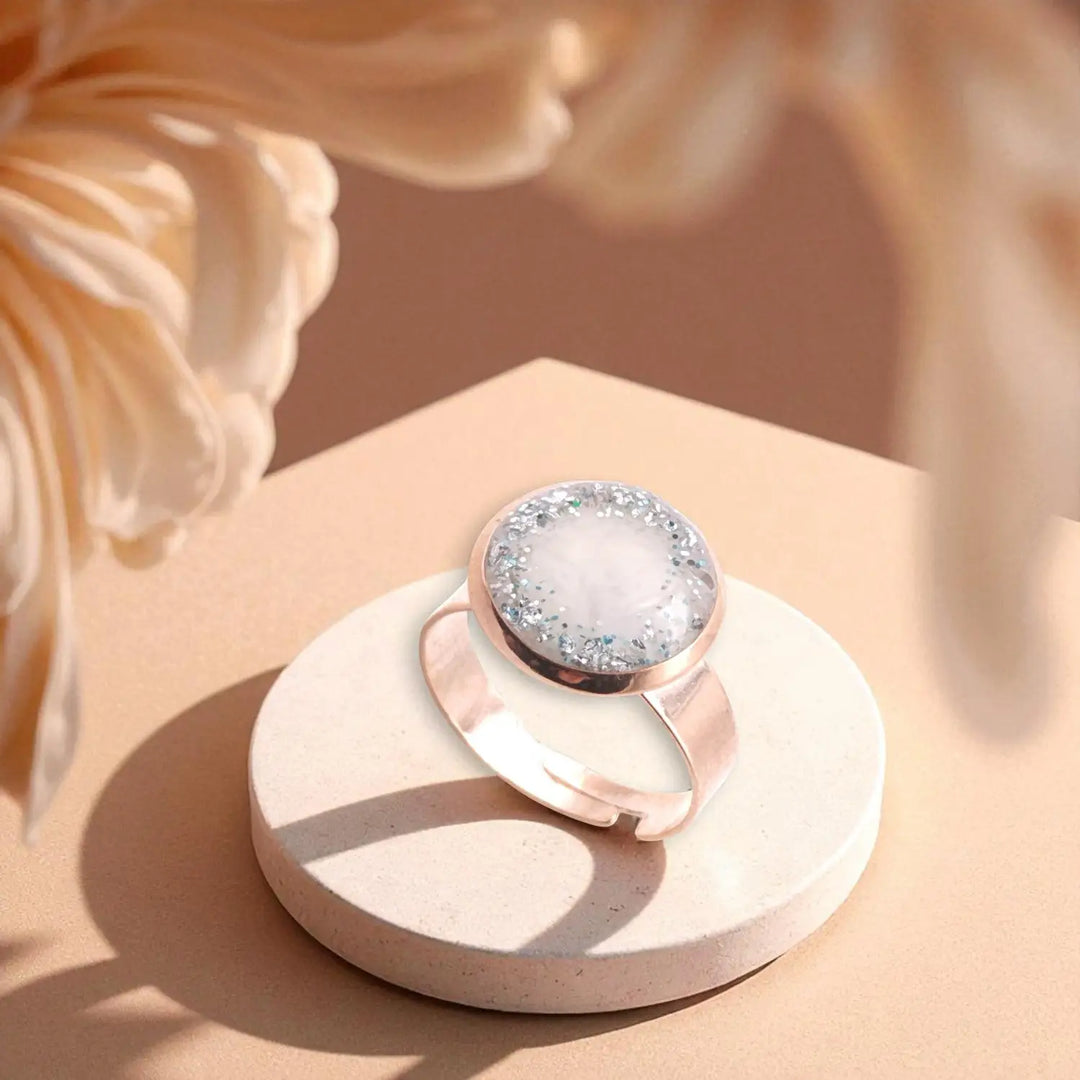 Snow Steel Mini - Unigröße (verstellbar)