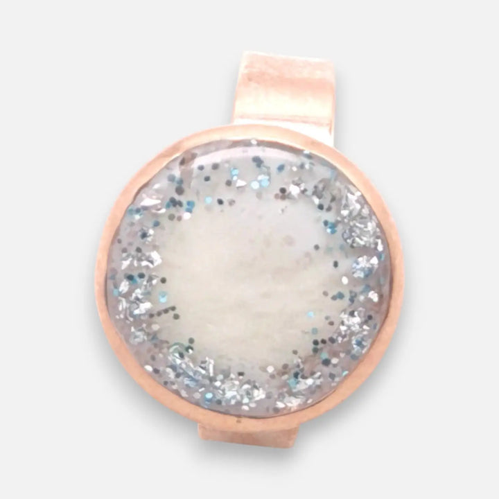 Snow Steel Mini - Unigröße (verstellbar)