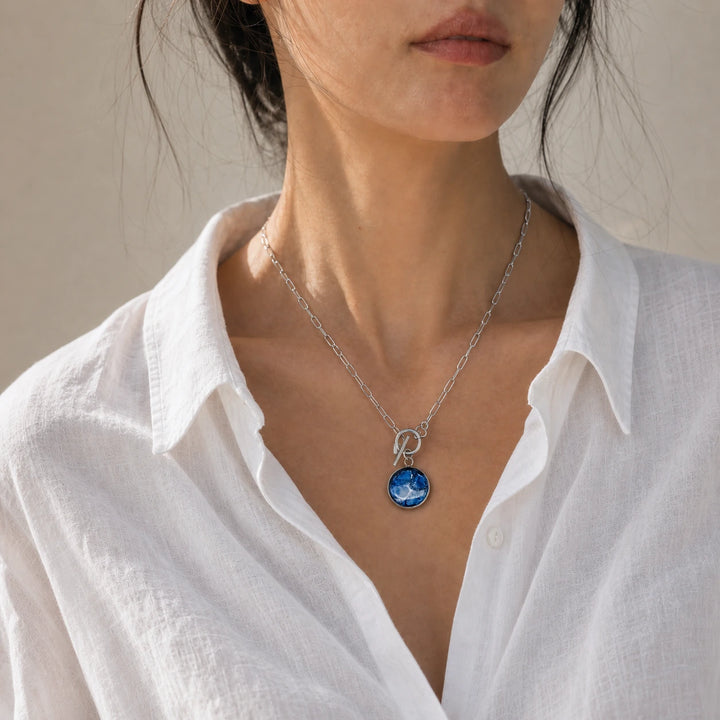 Azure Beach von SOLEA - Modelbild
