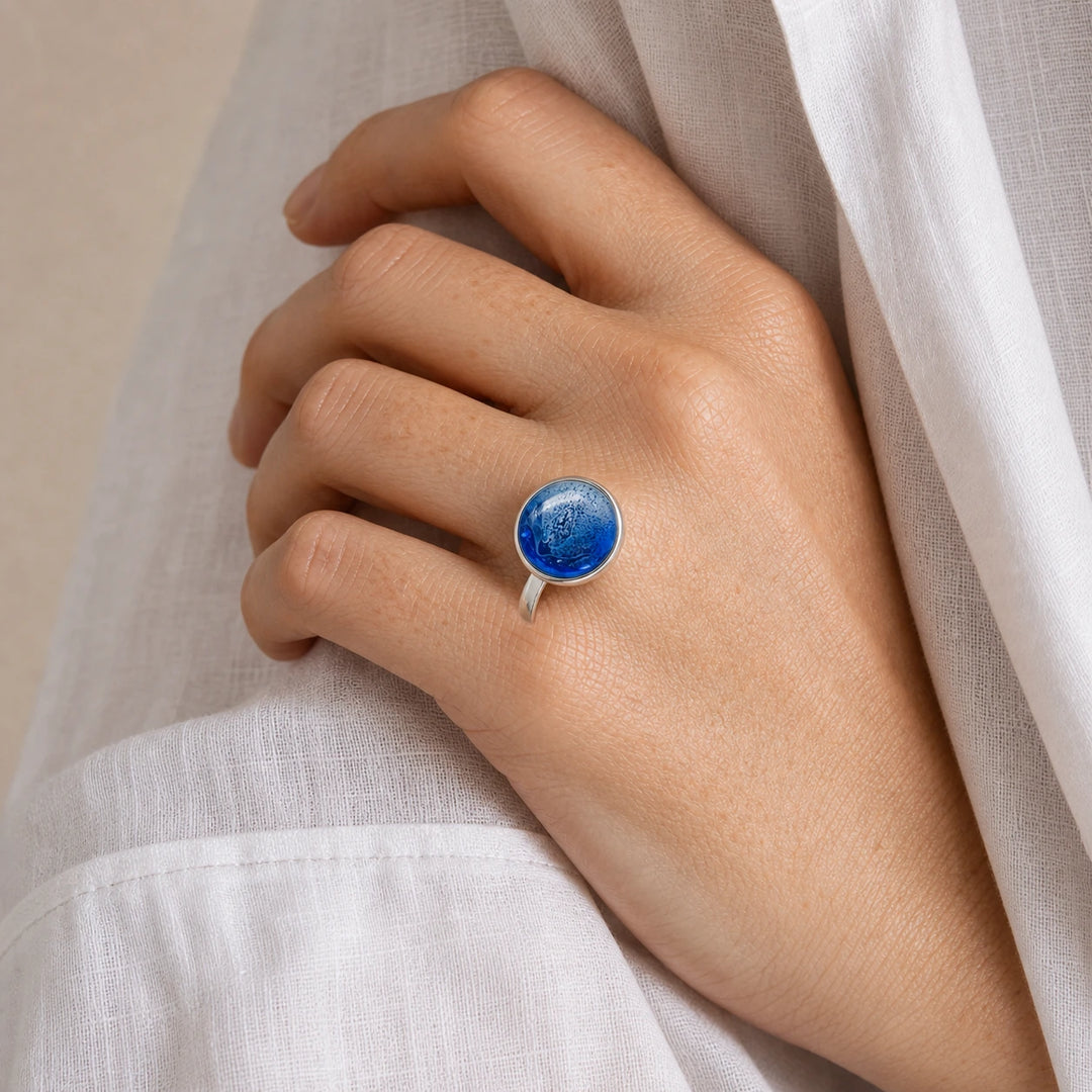 Blue Ice Mini von SOLEA - Modelbild