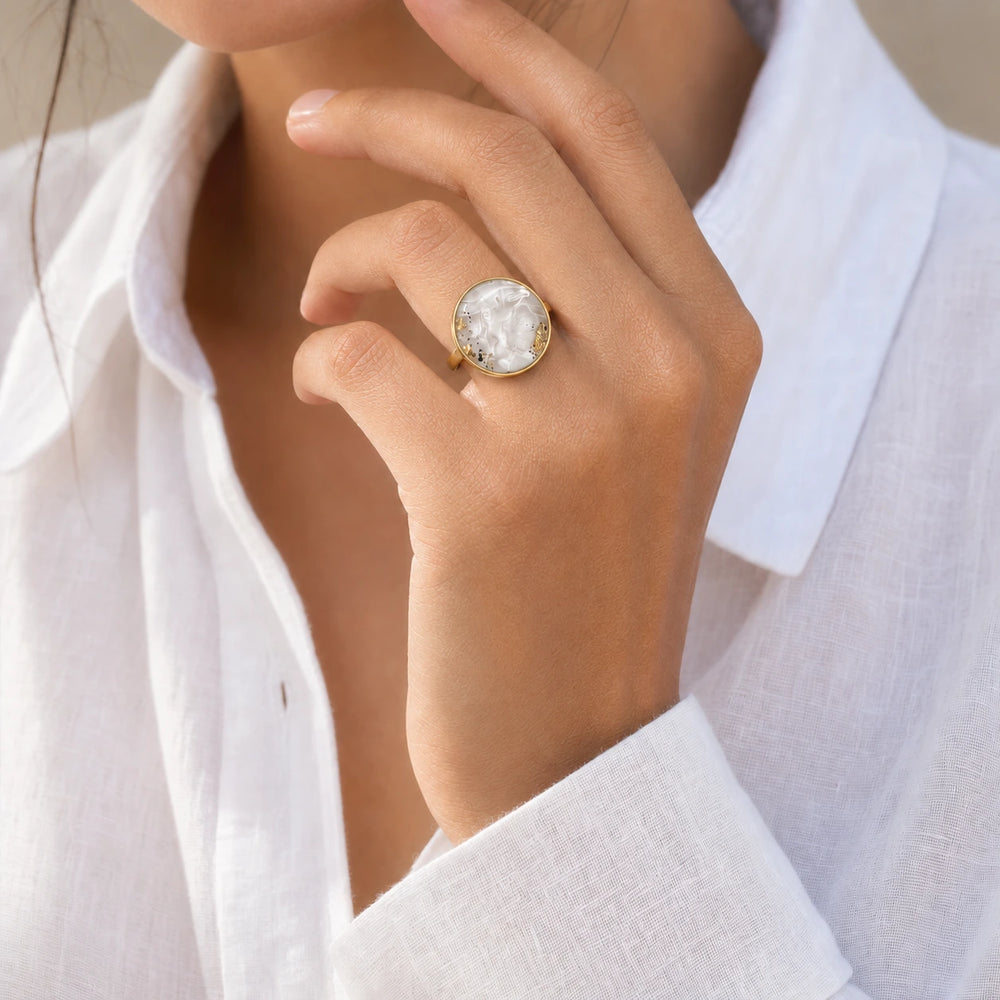 Classic Elegance von SOLEA - Modelbild