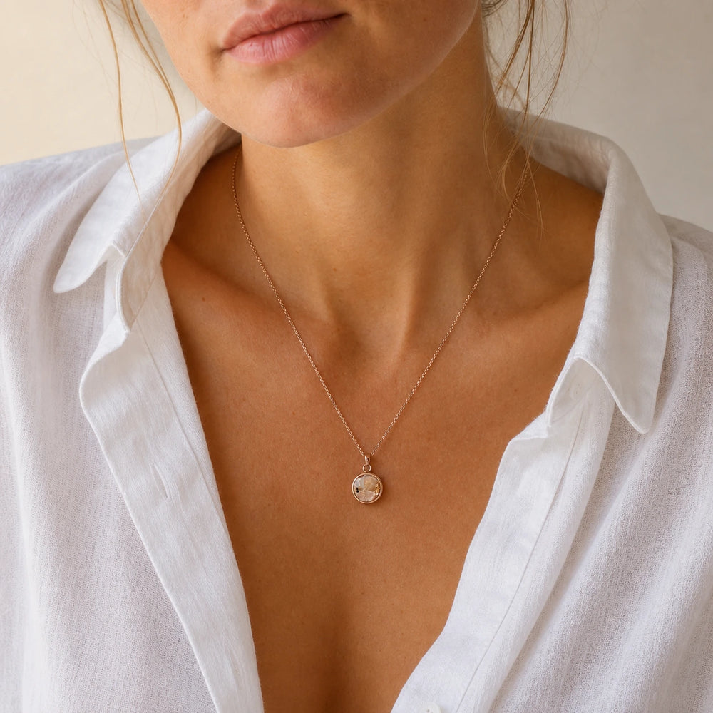 Golden Sands von SOLEA - Modelbild