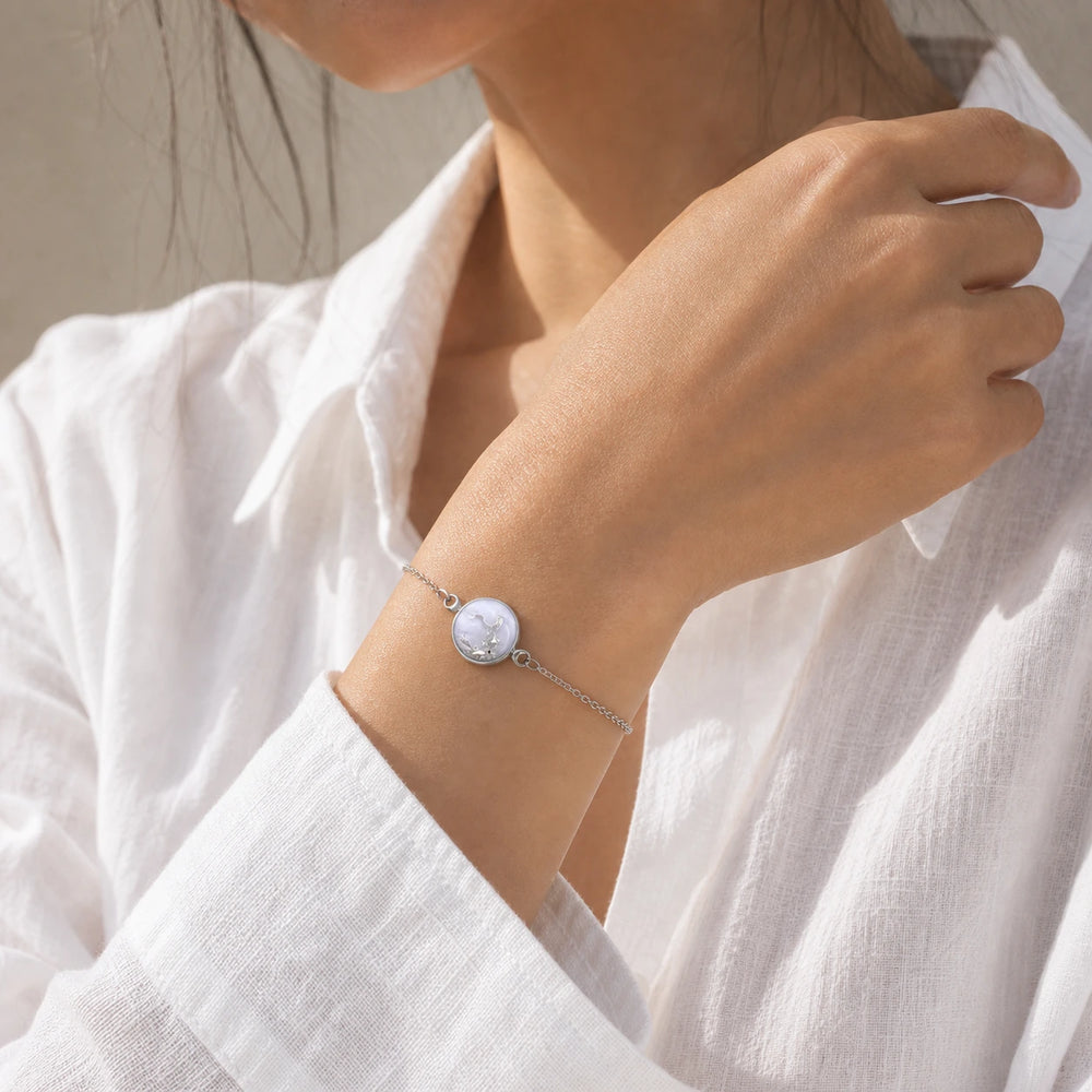 Ivory Venezia von SOLEA - Modelbild