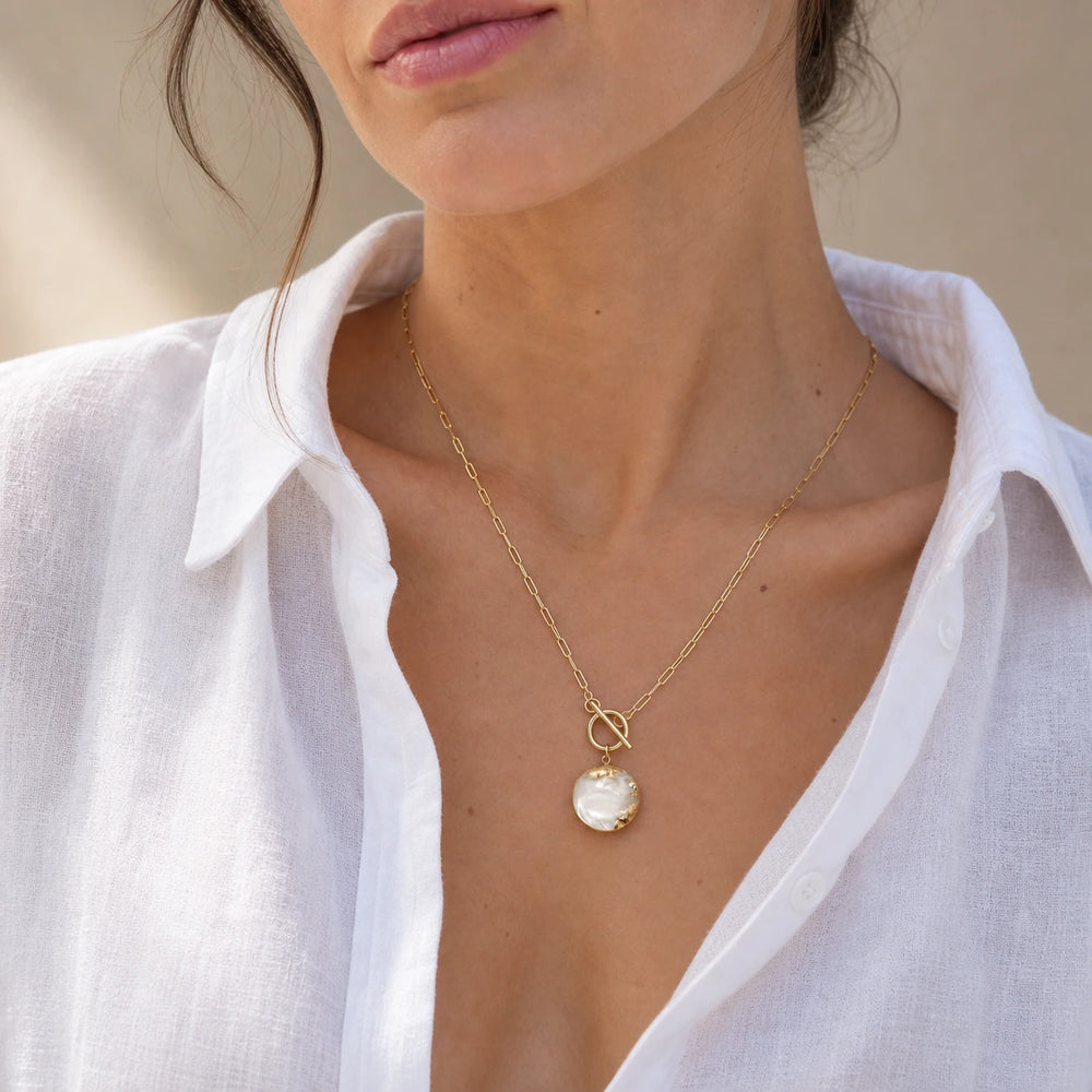 Luminous Modernity von SOLEA - Modelbild